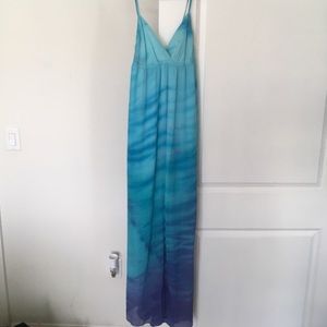 Gypsy 05 Maxi Dress